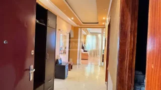 Паркинг на Beliashvili St Digomi