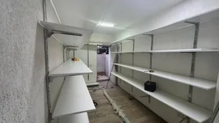 Подвал. Сабуртало