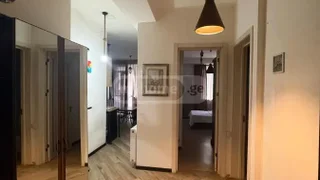 Коммерческое помещение на Chavchavadze Ave 33 Vake