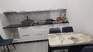 Коммерческое помещение на Chkondideli St 38 Nadzaladevi