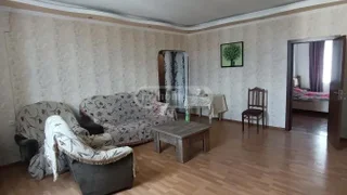 3-комнатная квартира в Тбилиси