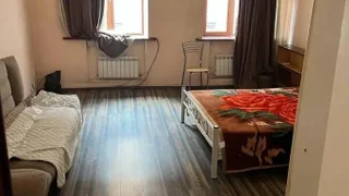 Офисное помещение на M.Lebanidzei st. 0 Didube
