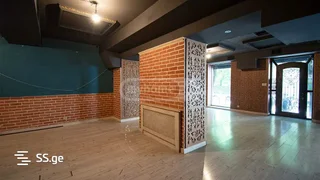 Food object For Rent. Vake