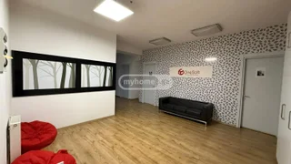 Коммерческое помещение Сдаётся. Сабуртало