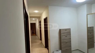 Коммерческое помещение на проспект Важа-Пшавела Districts of Vazha-Pshavela
