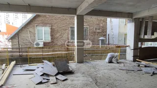 Коммерческое помещение в Сабуртало