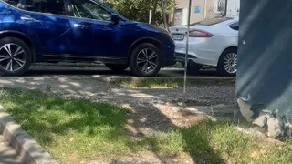 Коммерческое помещение в Варкетили