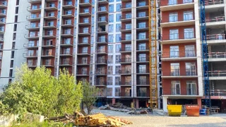 Коммерческое помещение на Archil Mephe St 7 Didi digomi
