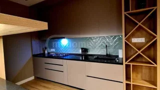 2-комнатная квартира в Тбилиси