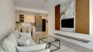 Ул. Надиквари, 3-й пер., 3: 2-комнатная, 65,0 м²