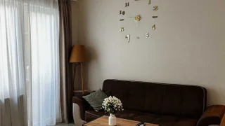 Коммерческое помещение на Московский проспект 29დ Samgori
