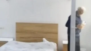 Сдам_студию в центре Махинджаури
