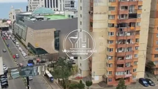 Долгосрочная аренда 3-комнатной квартиры
