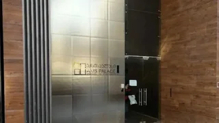 2-комнатная квартира в Тбилиси