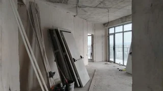 3-комнатная квартира в Тбилиси