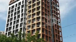 2-комнатная квартира в Тбилиси