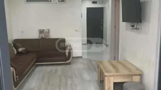 4-комнатная квартира Продаётся
