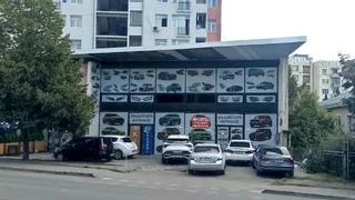 Коммерческое помещение. Глдани