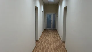 Office For Rent. Didube