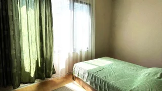 3-комнатная квартира 65 кв.м, $550