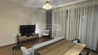 Коммерческое помещение на ლისი ვერანდა 1 Lisi lake