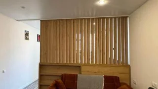 1+1 на Ande Tower 2 Шосе Аэропорта 6 Airport District