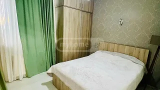2-комнатная квартира в районе Химашашвили