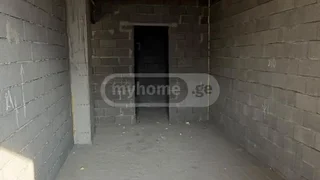 Паркинг на улица Георгия Данелия 1 Saburtalo