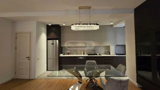 3 room Flat For Sale. Saburtalo