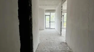 Коммерческое помещение на Giorgi Danelia St 61 Saburtalo