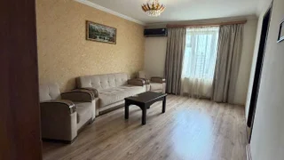 Коммерческое помещение на Varketili Microdistrict Varketili