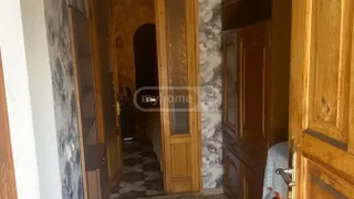 2-комнатная квартира Продаётся. Чугурети