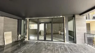 Коммерческое помещение 51.3 кв.м в Ваке