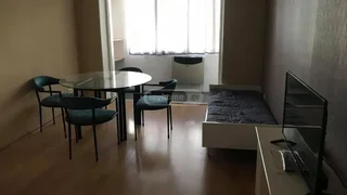1-комнатная квартира в Тбилиси