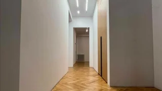 3 room Flat For Sale. Nadzaladevi