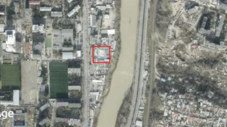 Land For Sale. Digomi
