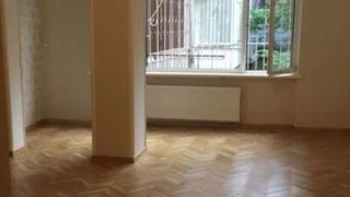 Коммерческое помещение Сдаётся. Сабуртало
