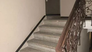 Коммерческое помещение. Мтацминда