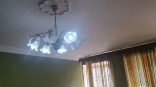 2-комнатная квартира Продаётся. Авлабари