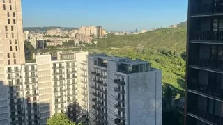 2 room Flat for rent. Saburtalo