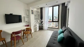 2х ком квартира, $550