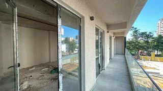 5-комнатная квартира в Тбилиси