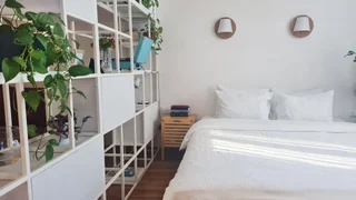 Квартира