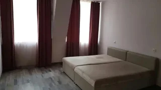 3-комнатная квартира Продаётся. Самгори