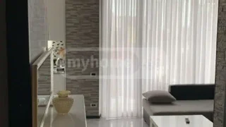 1+1 на Ш. Руставели пр. Rustaveli District