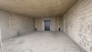 Коммерческое помещение на Angis st. 3rd lane 8 Airport District