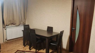 2-комнатная квартира в Тбилиси