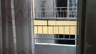 1+1 на დ. აღმაშენებლის ქუჩა 0 Agmashenebeli District