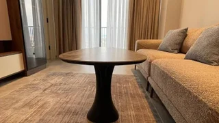Белый Квадрат Шартава: 3-комнатная, 90,0 м²