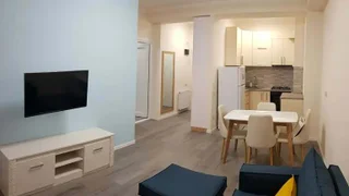 2 room Flat for rent. Ortachala